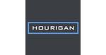 Logo for Hourigan