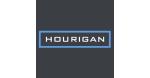 Logo for Hourigan