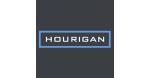 Logo for Hourigan