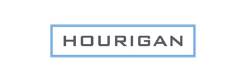 Hourigan