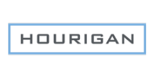 Hourigan