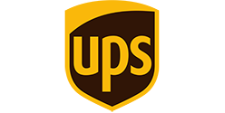 UPS