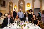 2024 JA Greater Richmond Business Hall of Fame