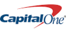 Capital One