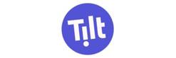 Tilt Creative + Production