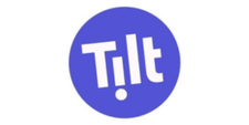 Tilt Creative + Production
