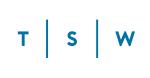 Logo for Thompson, Siegel & Walmsley LLC