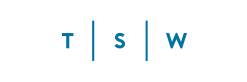 Thompson, Siegel & Walmsley LLC