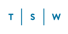 Thompson, Siegel & Walmsley LLC