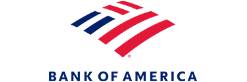 Bank of America