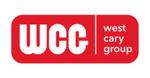 Logo for West Cary Group