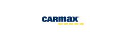 CarMax