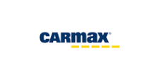 CarMax