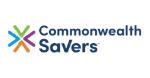 Logo for Commonwealth Savers