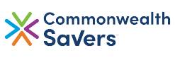 Commonwealth Savers