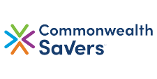 Commonwealth Savers