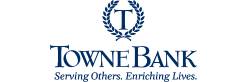 TowneBank