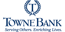 TowneBank