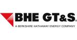 Logo for BHE GT&S