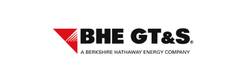 BHE GT&S