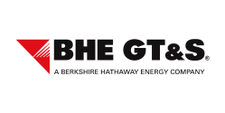BHE GT&S