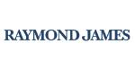 Logo for Raymond James