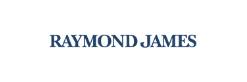 Raymond James