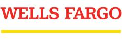 Wells Fargo