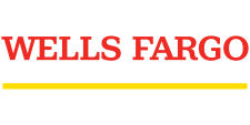 Wells Fargo