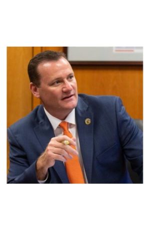 Image of Dan Schmitt