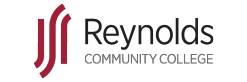 Reynolds Community College