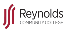 Reynolds Community College