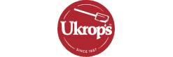 Ukrops Homestyle Foods