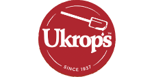 Ukrops Homestyle Foods