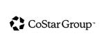 Logo for CoStar Group