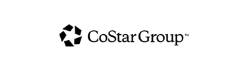 CoStar Group