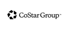 CoStar Group