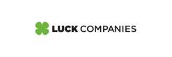 Luck Companies