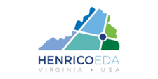 Henrico EDA