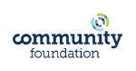 Logo for Community Foundation for a greater Richmond