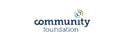 Community Foundation for a greater Richmond