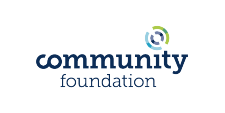 Community Foundation for a greater Richmond
