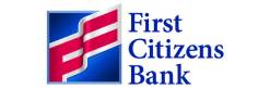 First Citizens Bank