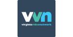 Logo for Virginia Video Network
