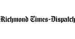 Logo for Richmond Times-Dispatch