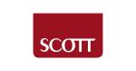 Logo for Scott Insurance