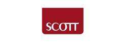 Scott Insurance