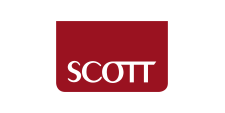 Scott Insurance