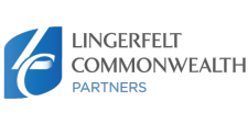 Lingerfelt CommonWealth Partners