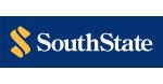 Logo for South State Bank